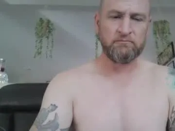 IORio2 – webcam model profile photo Image 17