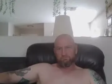 IORio2 – webcam model profile photo Image 19