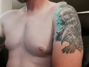 IORio2 – webcam model profile photo Image 4