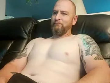 IORio2 – webcam model profile photo Image 7