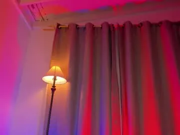 Anita-vega – webcam model profile photo Image 9