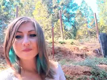 sophieerain – webcam model profile photo Image 11