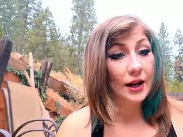 sophieerain – webcam model profile photo Image 16