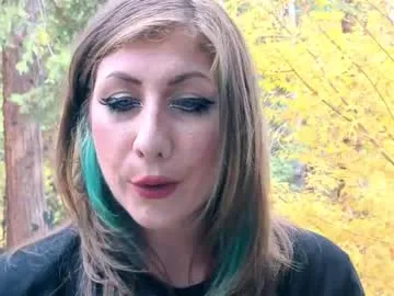 sophieerain – webcam model profile photo Image 18