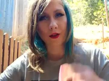 sophieerain – webcam model profile photo Image 2