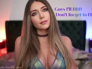 mayadashaaa – webcam model profile photo Image 10