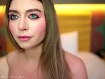 mayadashaaa – webcam model profile photo Image 12