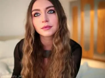 mayadashaaa – webcam model profile photo Image 18