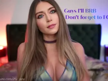 mayadashaaa – webcam model profile photo Image 7