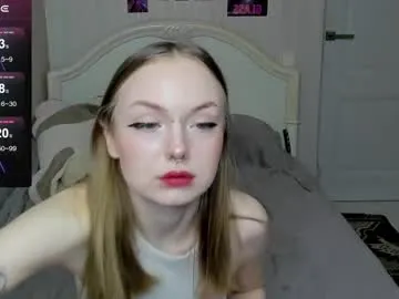 mayadashaaa – webcam model profile photo Image 9