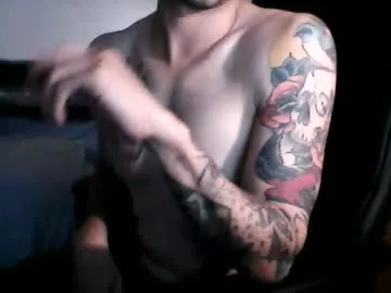 alana15 – webcam model profile photo Image 15