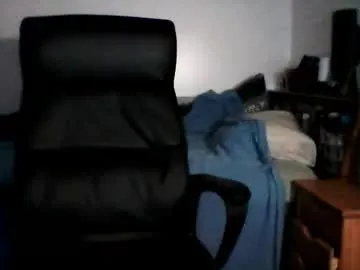 alana15 – webcam model profile photo Image 16