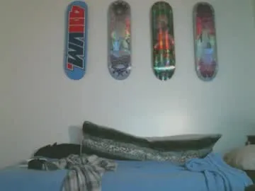 alana15 – webcam model profile photo Image 18