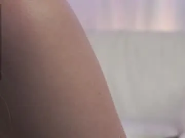 shycinderella Image 19