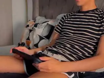 Blonde_sexy21 – webcam model profile photo Image 13