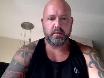 -Aricia- – webcam model profile photo Image 10