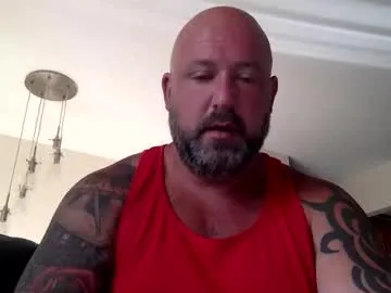 -Aricia- – webcam model profile photo Image 11