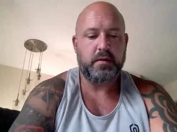 -Aricia- – webcam model profile photo Image 12