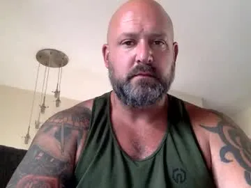 -Aricia- – webcam model profile photo Image 14