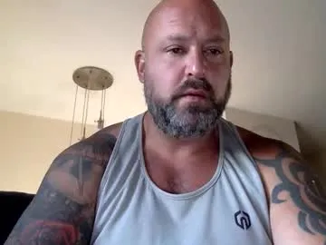 -Aricia- – webcam model profile photo Image 15