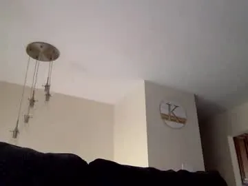 -Aricia- – webcam model profile photo Image 16