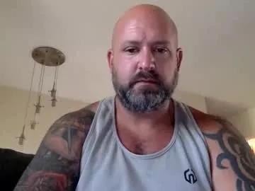 -Aricia- – webcam model profile photo Image 19