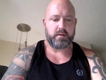 -Aricia- – webcam model profile photo Image 2