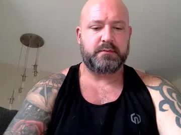 -Aricia- – webcam model profile photo Image 3