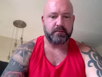 -Aricia- – webcam model profile photo Image 4