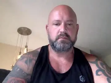 -Aricia- – webcam model profile photo Image 5