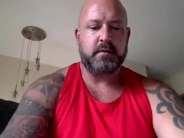 -Aricia- – webcam model profile photo Image 6