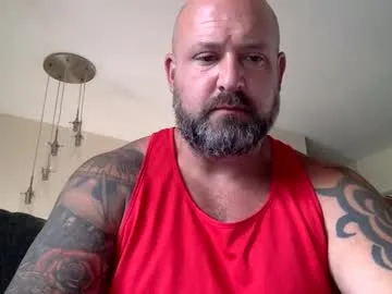 -Aricia- – webcam model profile photo Image 7