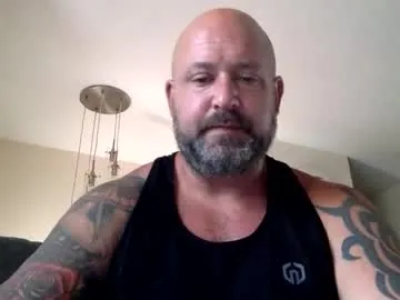 -Aricia- – webcam model profile photo Image 8