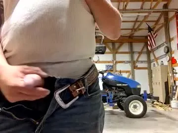 -AngelAri- – webcam model profile photo Image 3