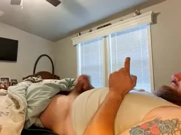 -AngelAri- – webcam model profile photo Image 5