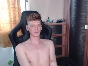 Keep_us_wild – webcam model profile photo Image 10