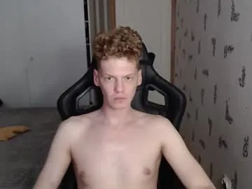 Keep_us_wild – webcam model profile photo Image 13