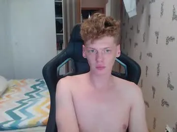 Keep_us_wild – webcam model profile photo Image 14