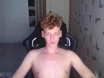 Keep_us_wild – webcam model profile photo Image 15