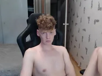 Keep_us_wild – webcam model profile photo Image 16