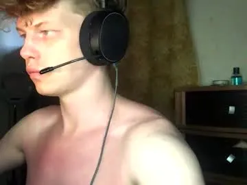 Keep_us_wild – webcam model profile photo Image 3