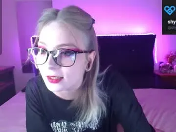 shysweetrish Image 16