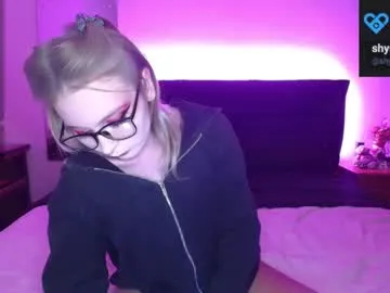 shysweetrish Image 18