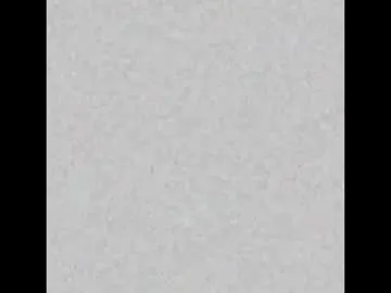 Yuky_ta – webcam model profile photo Image 9