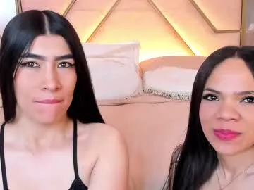 Anita-vega – webcam model profile photo Image 9