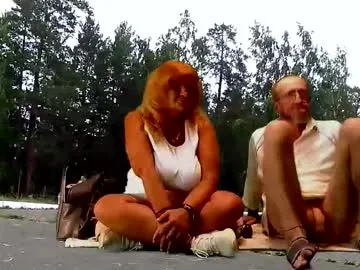 molochnaya000 – webcam model profile photo Image 10