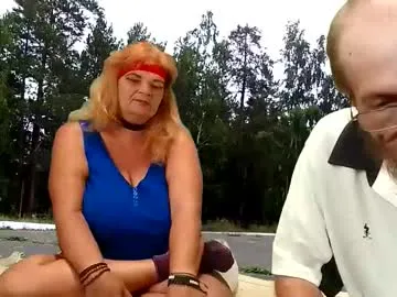 molochnaya000 – webcam model profile photo Image 11