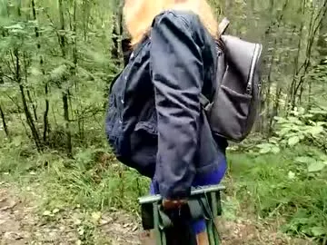 molochnaya000 – webcam model profile photo Image 4