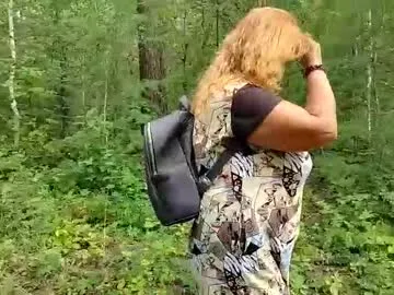 molochnaya000 – webcam model profile photo Image 7