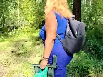 molochnaya000 – webcam model profile photo Image 8